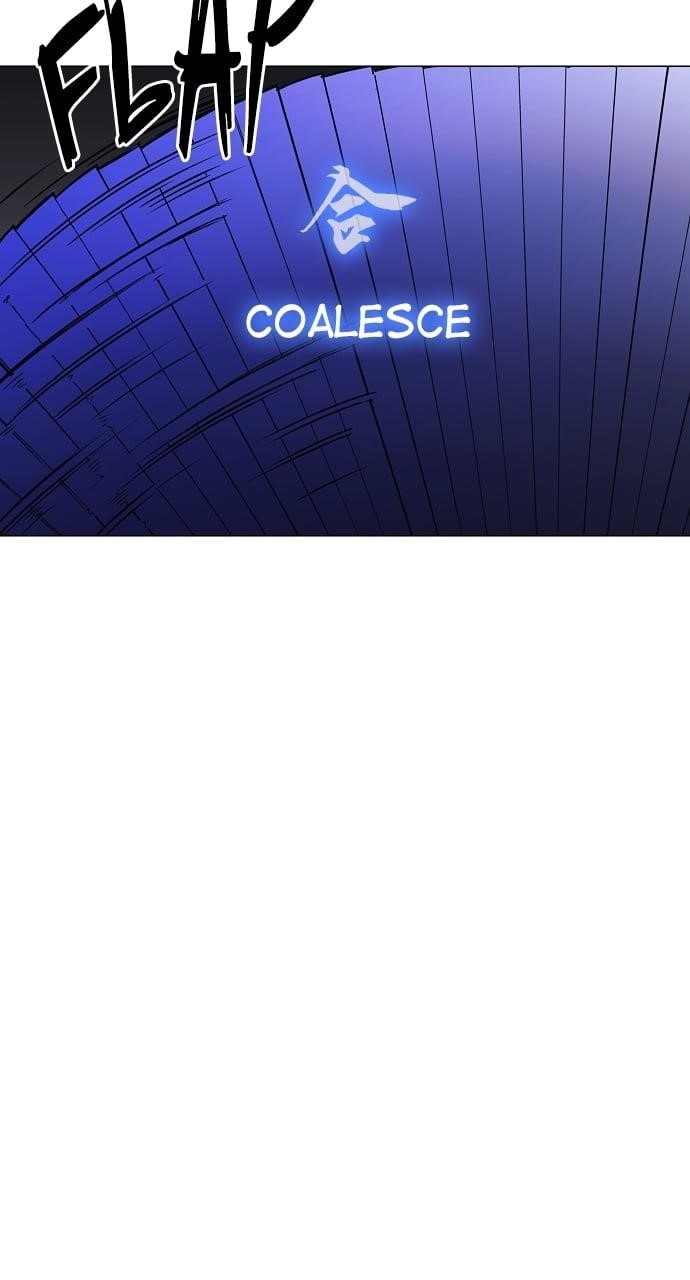 The Shaman’s Blade - Chapter 43 Page 11