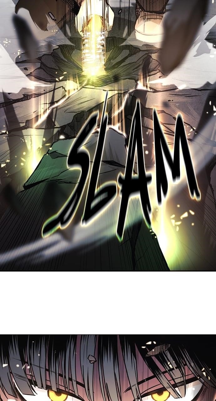 The Shaman’s Blade - Chapter 43 Page 15