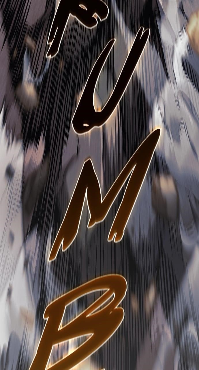 The Shaman’s Blade - Chapter 43 Page 17