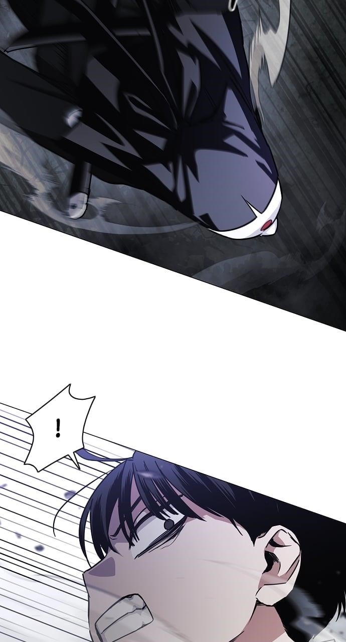 The Shaman’s Blade - Chapter 43 Page 30