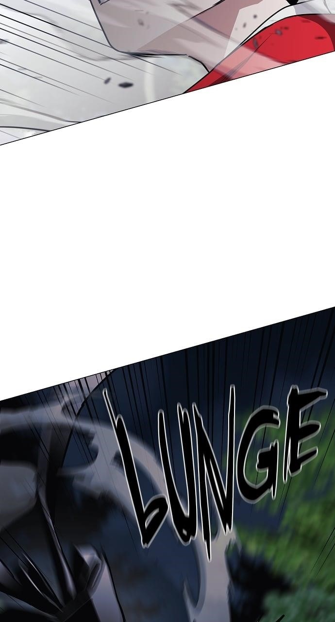 The Shaman’s Blade - Chapter 43 Page 31