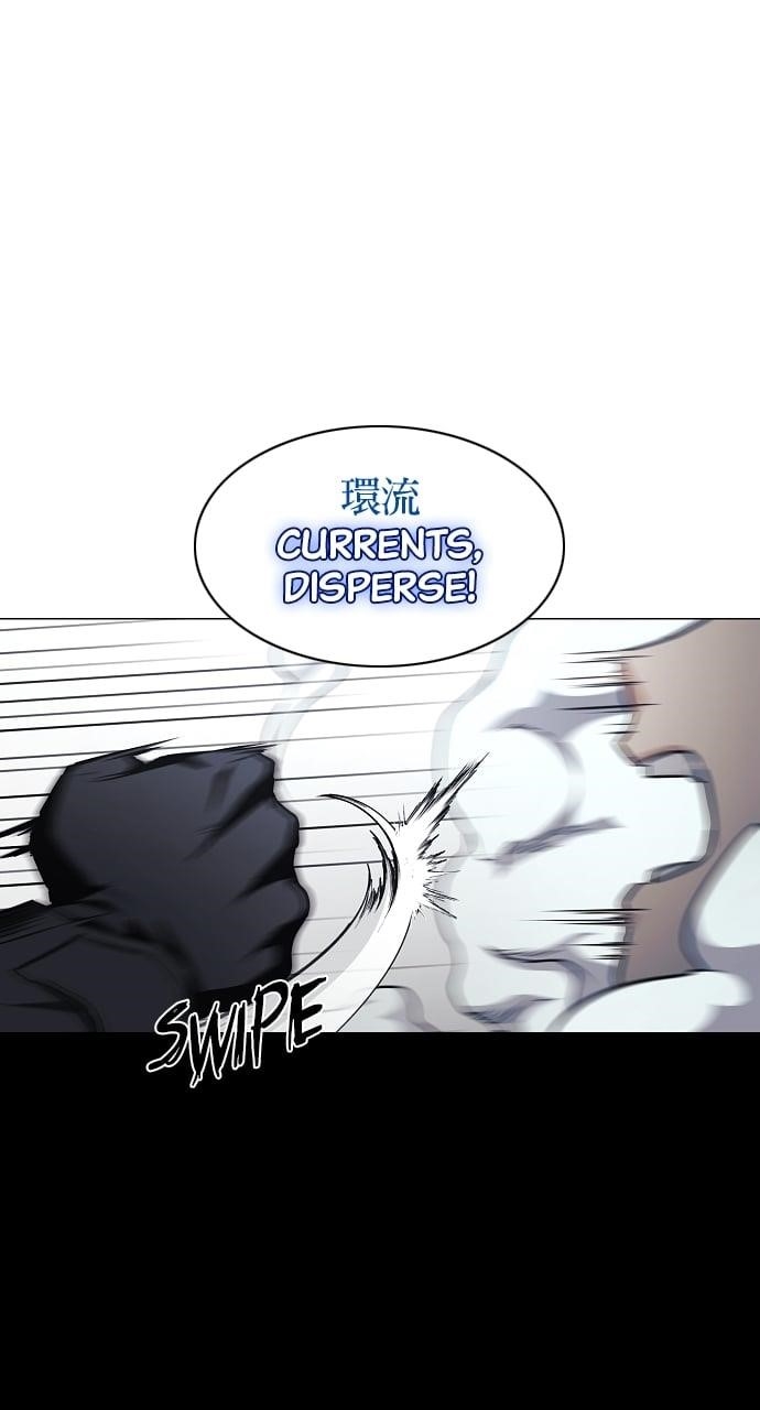 The Shaman’s Blade - Chapter 43 Page 33