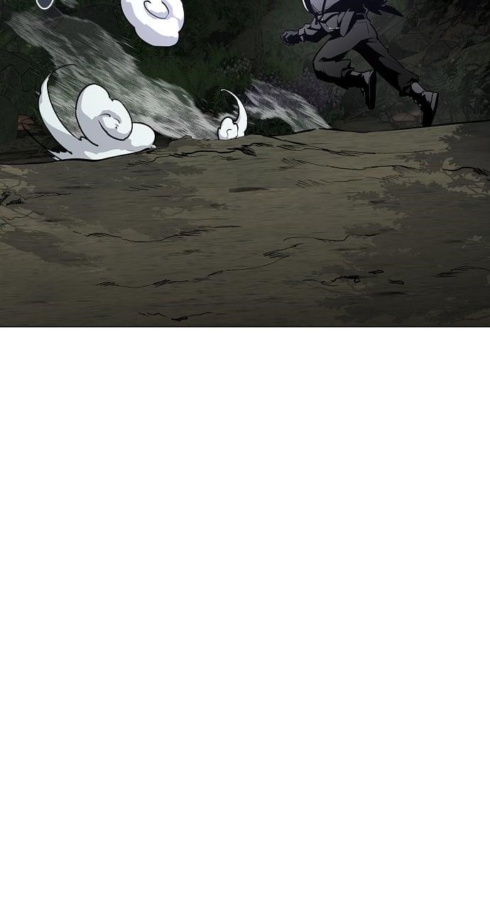 The Shaman’s Blade - Chapter 43 Page 37