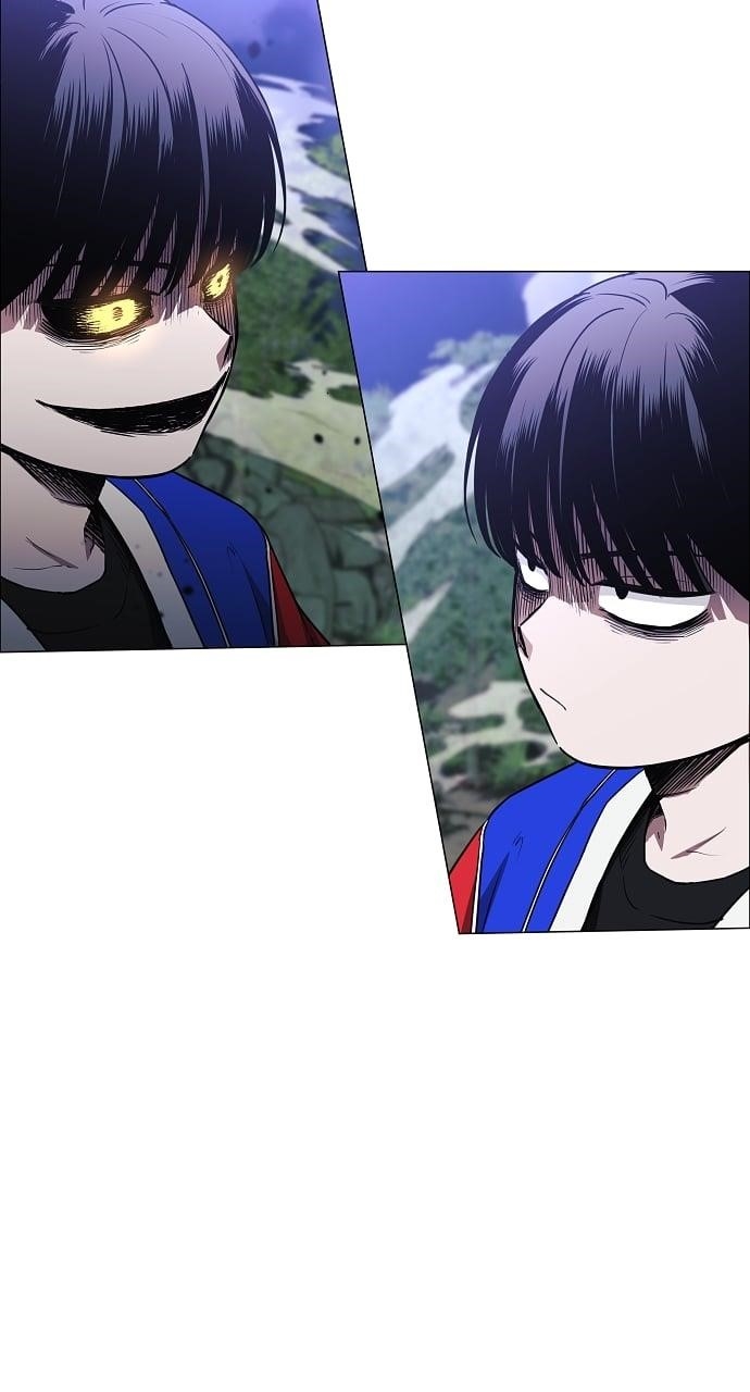 The Shaman’s Blade - Chapter 43 Page 4