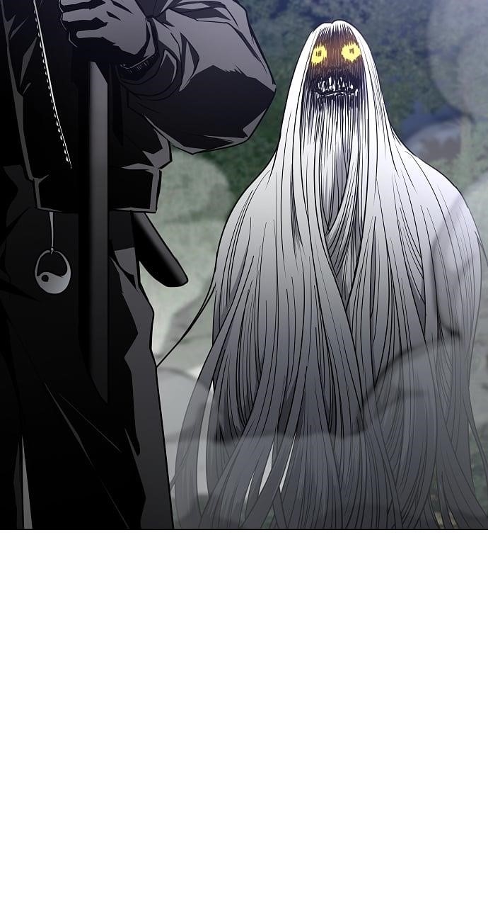 The Shaman’s Blade - Chapter 43 Page 40