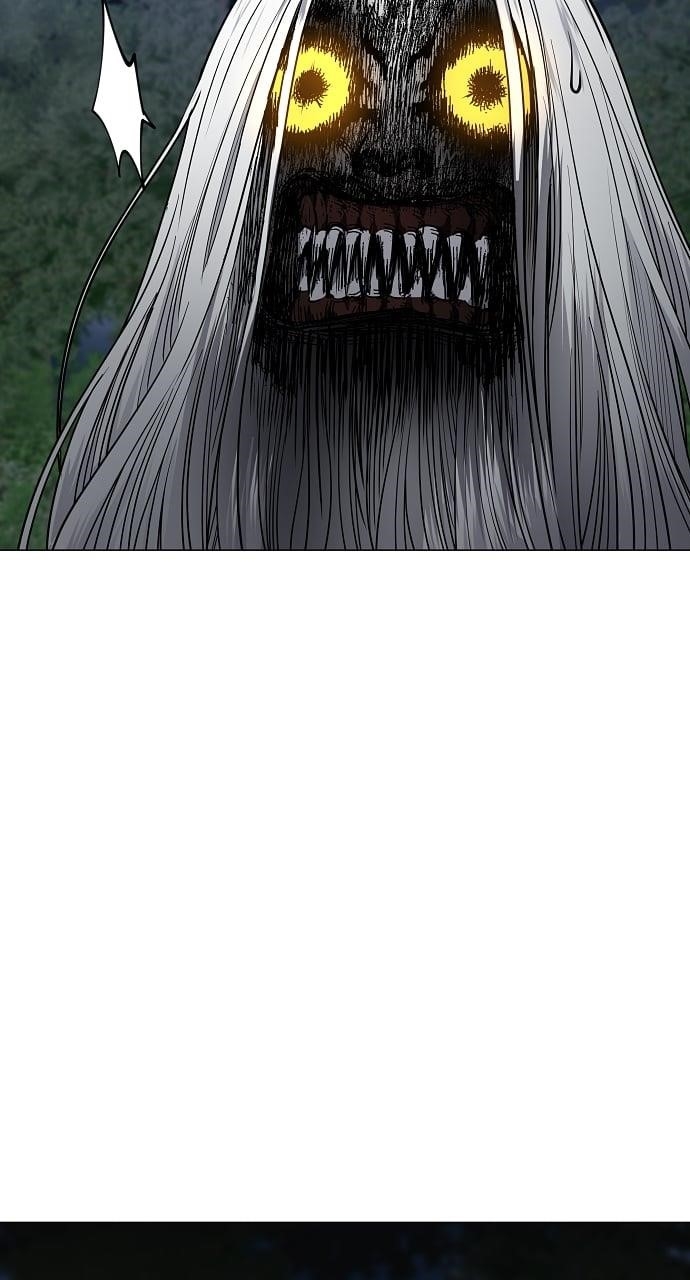 The Shaman’s Blade - Chapter 43 Page 42