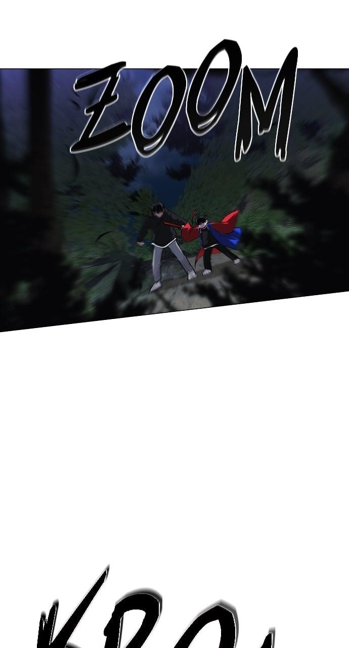 The Shaman’s Blade - Chapter 43 Page 53