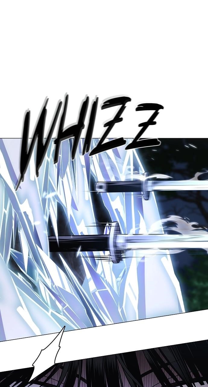 The Shaman’s Blade - Chapter 43 Page 65