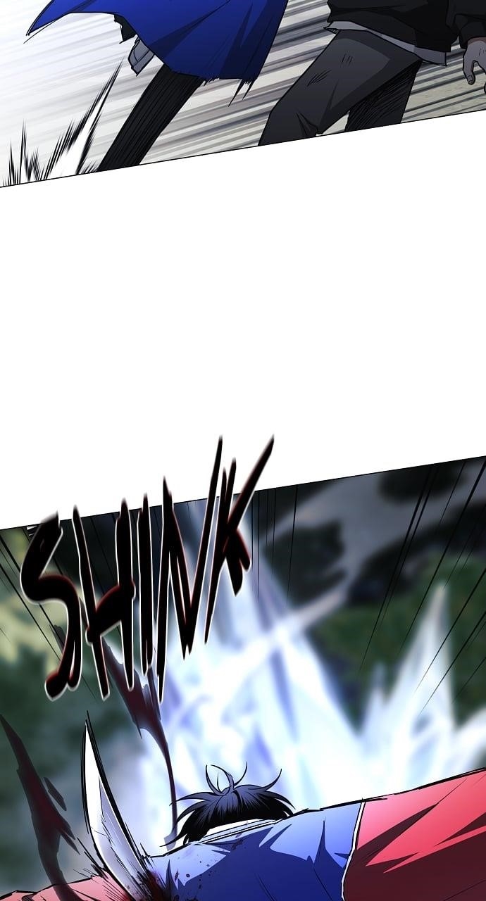 The Shaman’s Blade - Chapter 43 Page 67