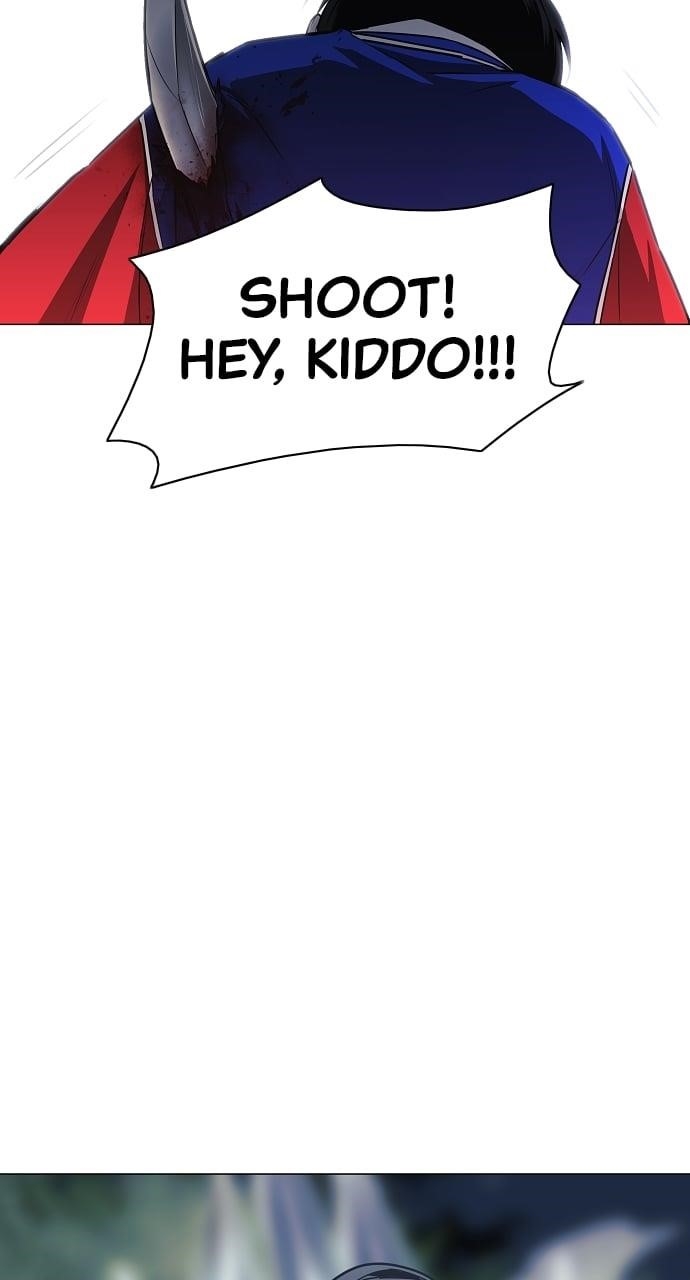 The Shaman’s Blade - Chapter 43 Page 70