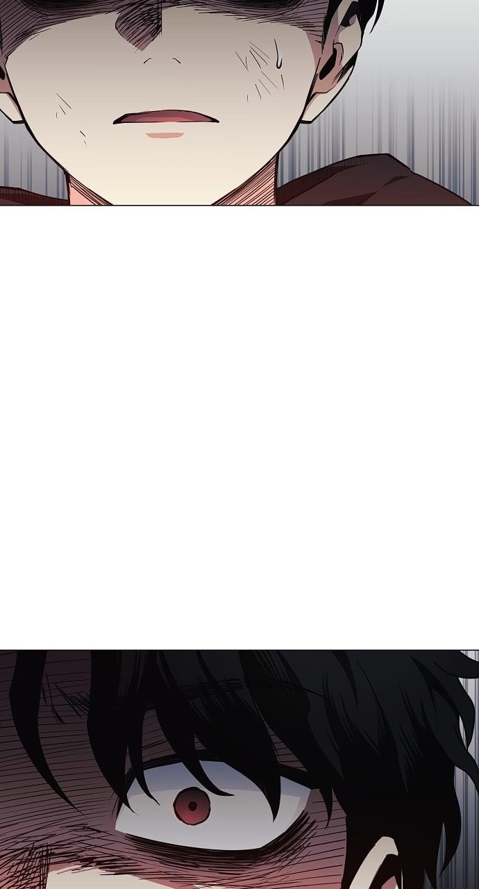 The Shaman’s Blade - Chapter 43 Page 72