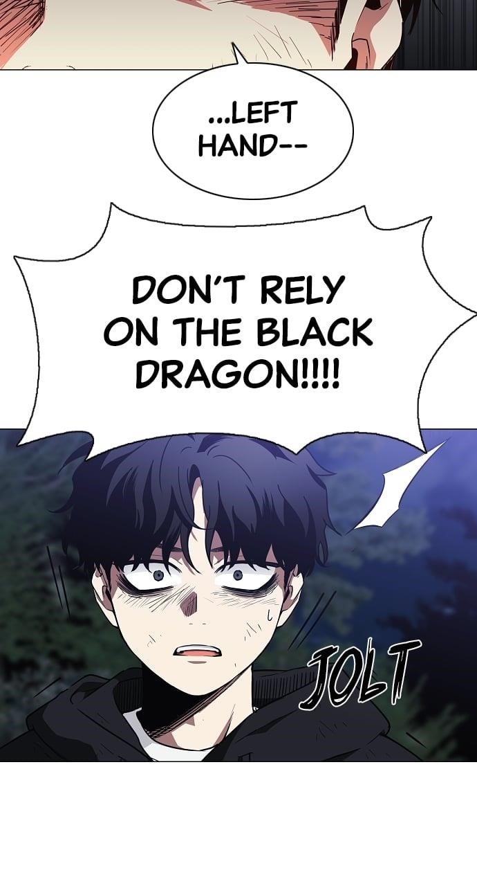 The Shaman’s Blade - Chapter 43 Page 73