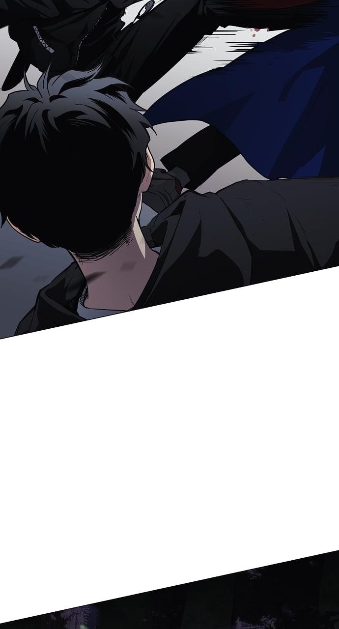 The Shaman’s Blade - Chapter 43 Page 76