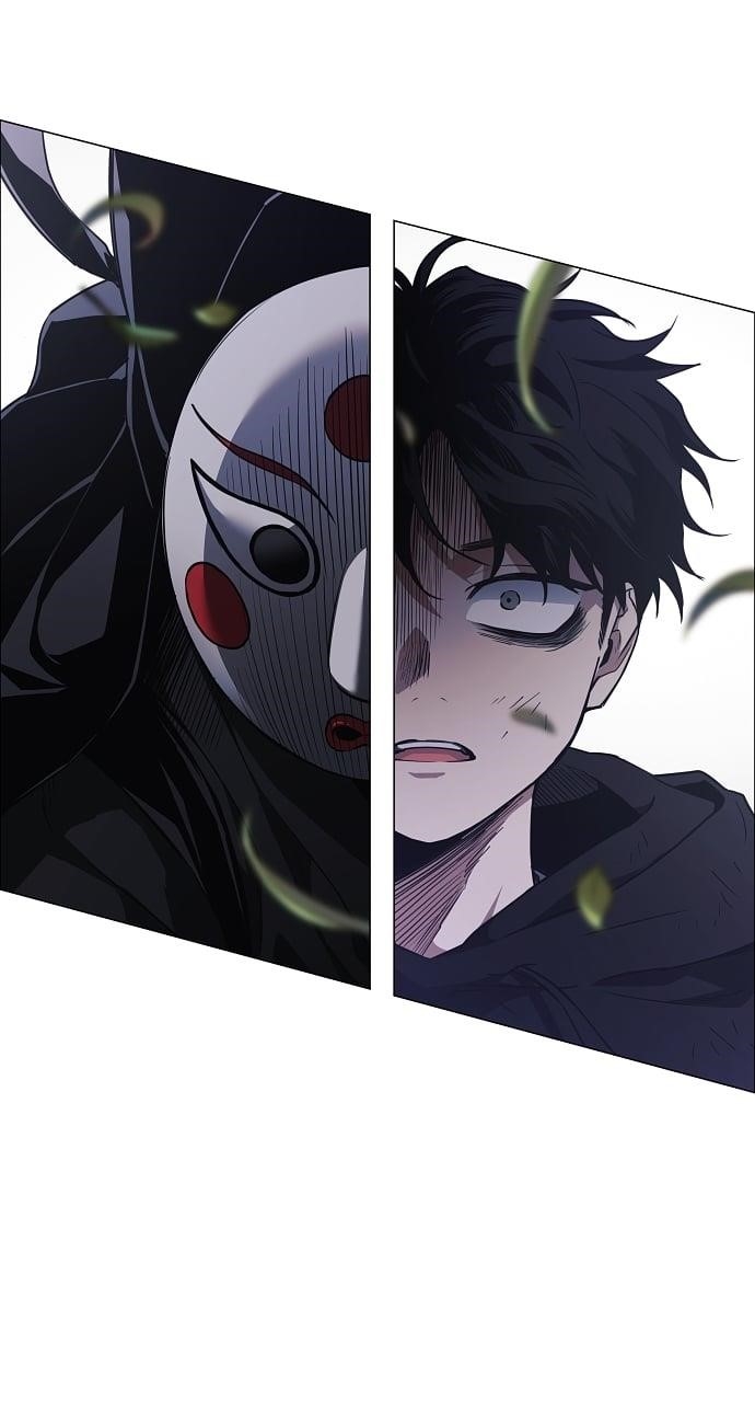 The Shaman’s Blade - Chapter 43 Page 78