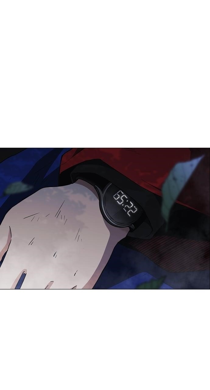 The Shaman’s Blade - Chapter 43 Page 80