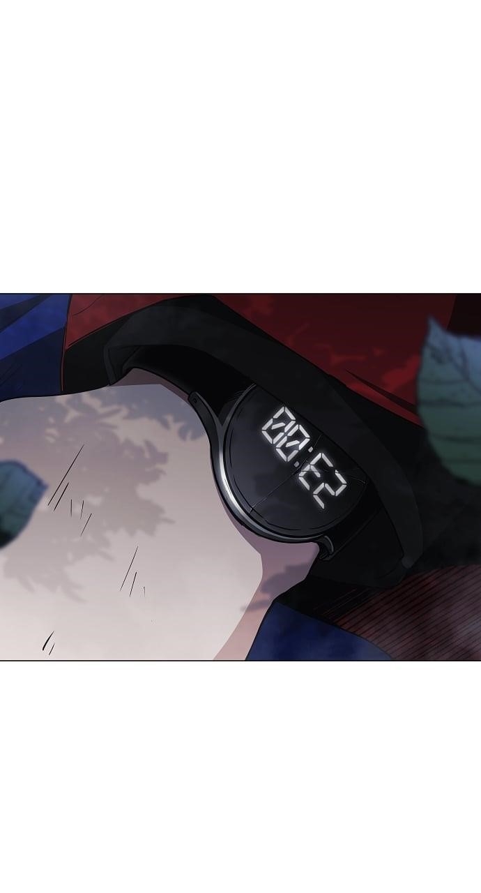 The Shaman’s Blade - Chapter 43 Page 81