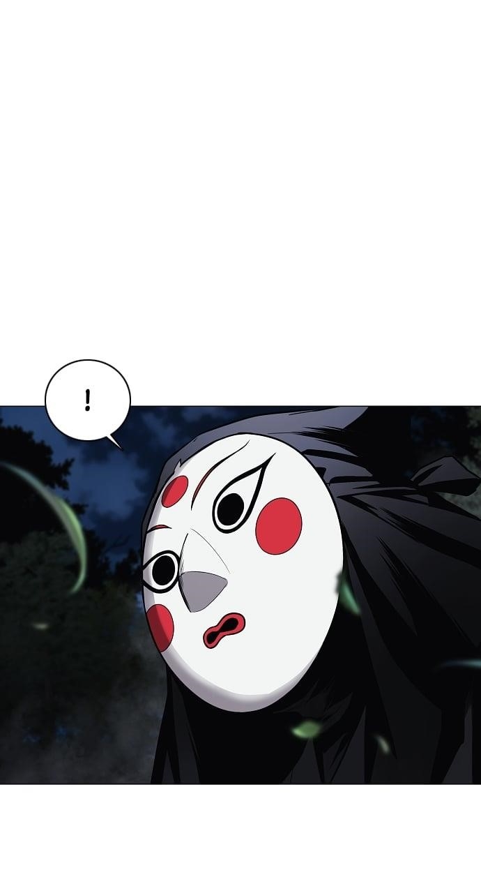 The Shaman’s Blade - Chapter 43 Page 87