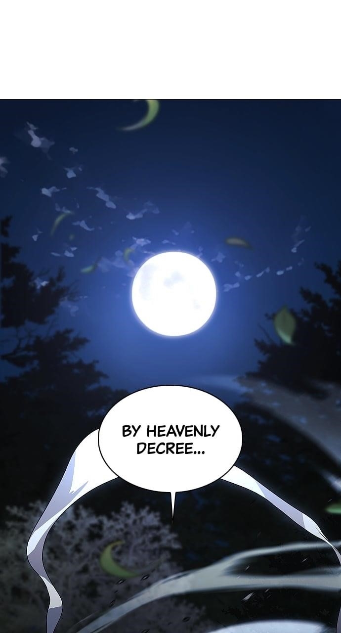 The Shaman’s Blade - Chapter 43 Page 89