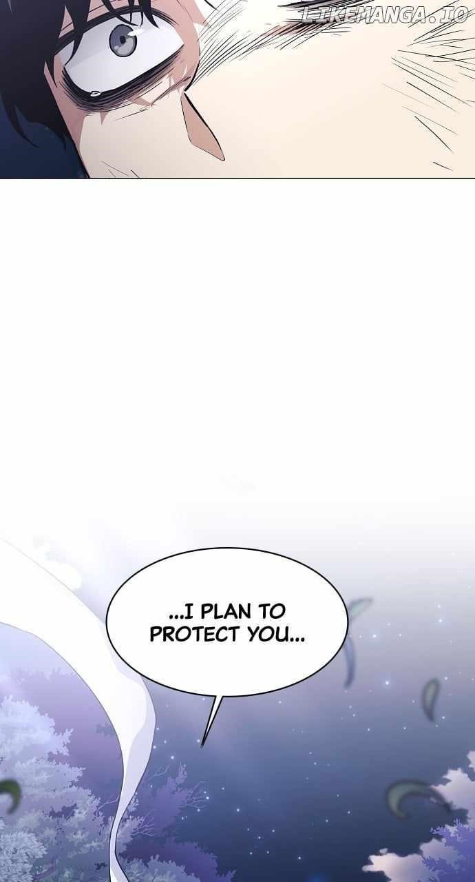 The Shaman’s Blade - Chapter 44 Page 100