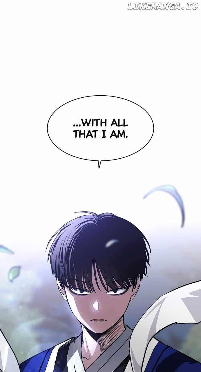 The Shaman’s Blade - Chapter 44 Page 102