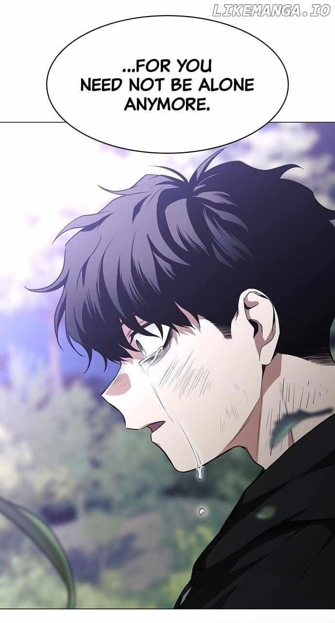 The Shaman’s Blade - Chapter 44 Page 105