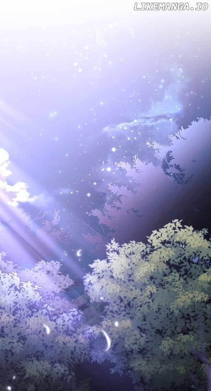 The Shaman’s Blade - Chapter 44 Page 106