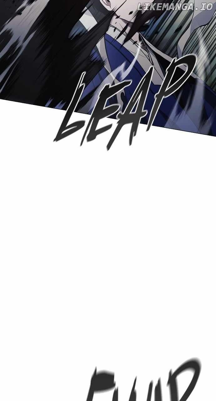 The Shaman’s Blade - Chapter 44 Page 15