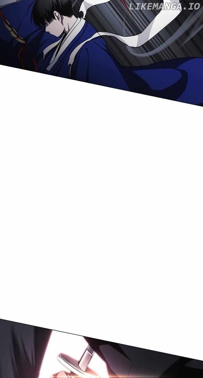 The Shaman’s Blade - Chapter 44 Page 18