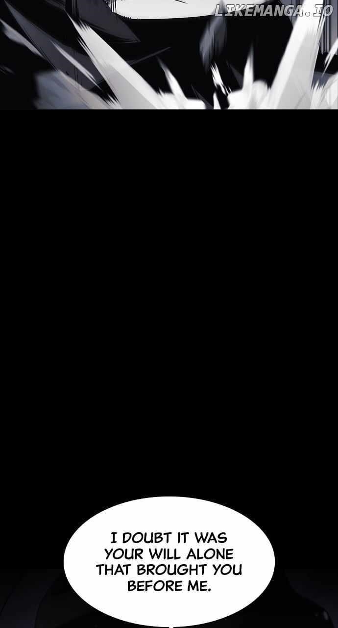 The Shaman’s Blade - Chapter 44 Page 25