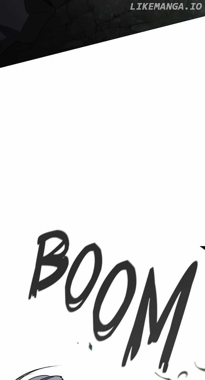 The Shaman’s Blade - Chapter 44 Page 30