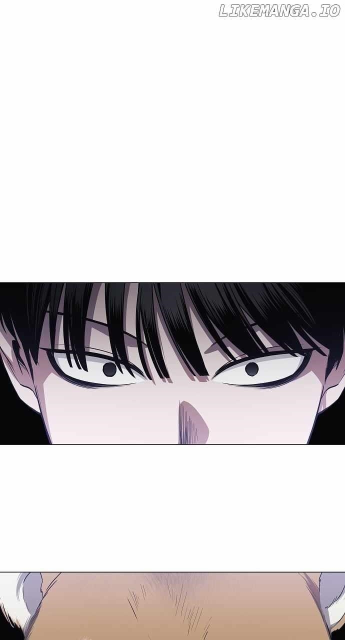 The Shaman’s Blade - Chapter 44 Page 38