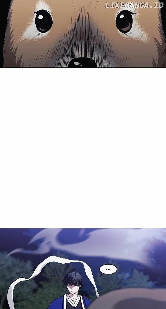 The Shaman’s Blade - Chapter 44 Page 39