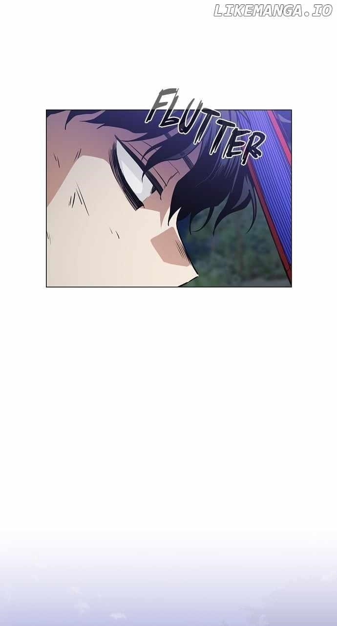 The Shaman’s Blade - Chapter 44 Page 47