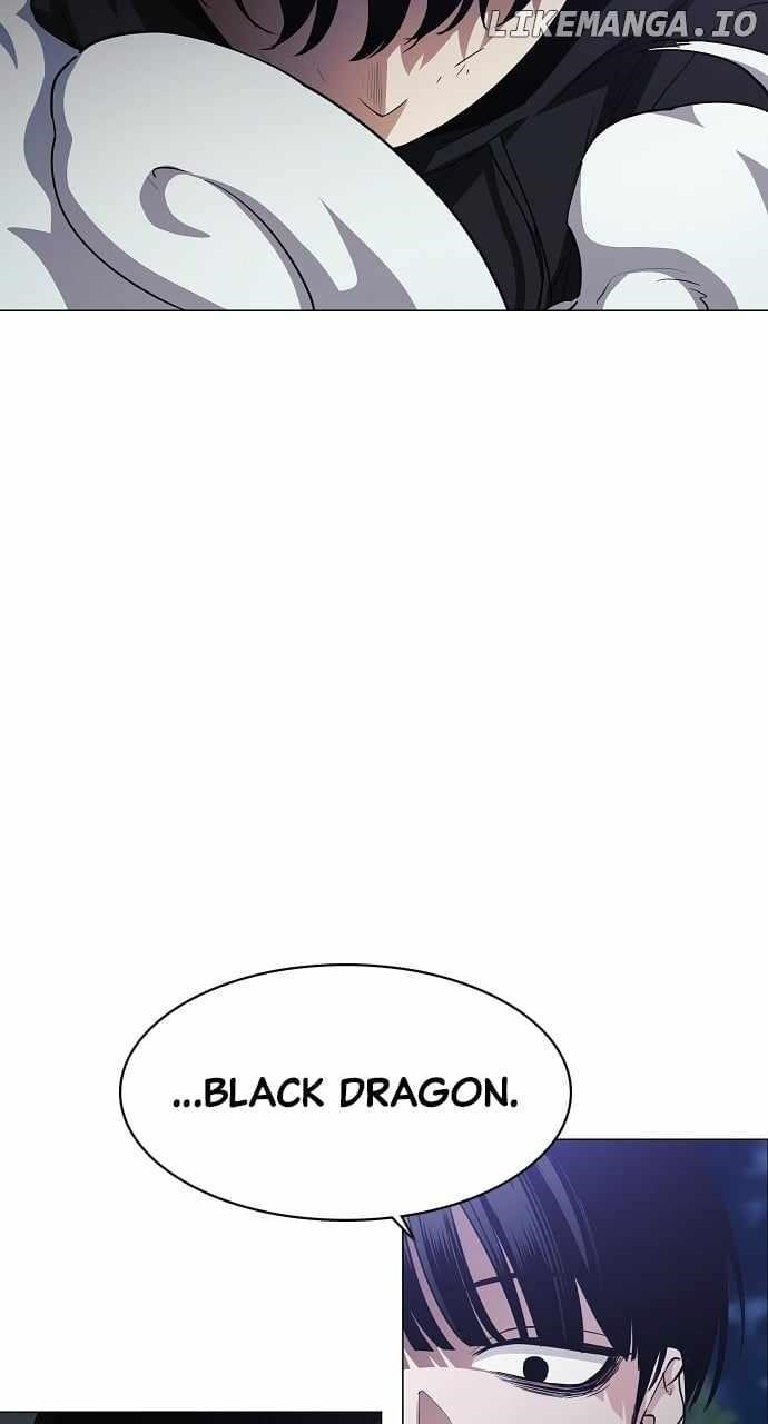 The Shaman’s Blade - Chapter 44 Page 50