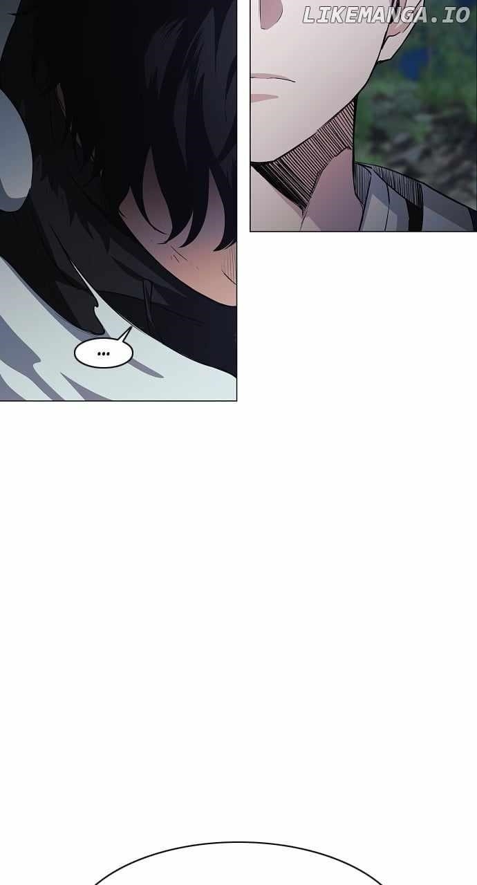 The Shaman’s Blade - Chapter 44 Page 51