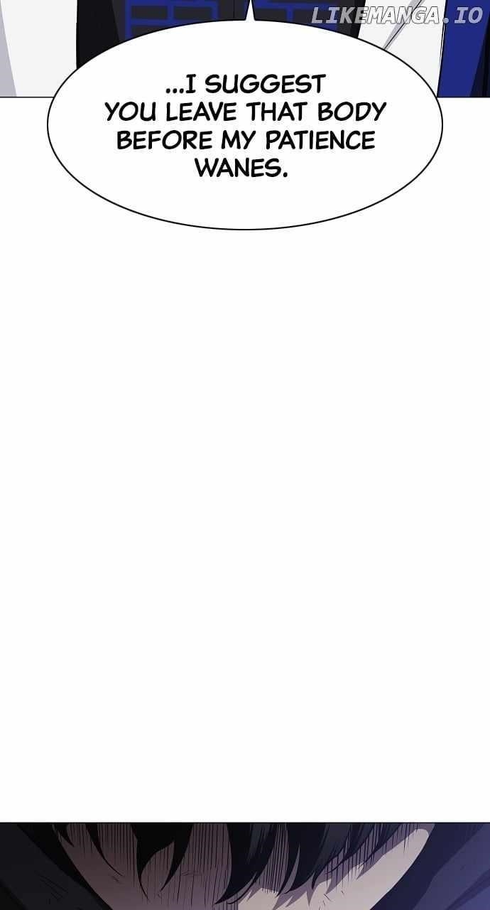 The Shaman’s Blade - Chapter 44 Page 53