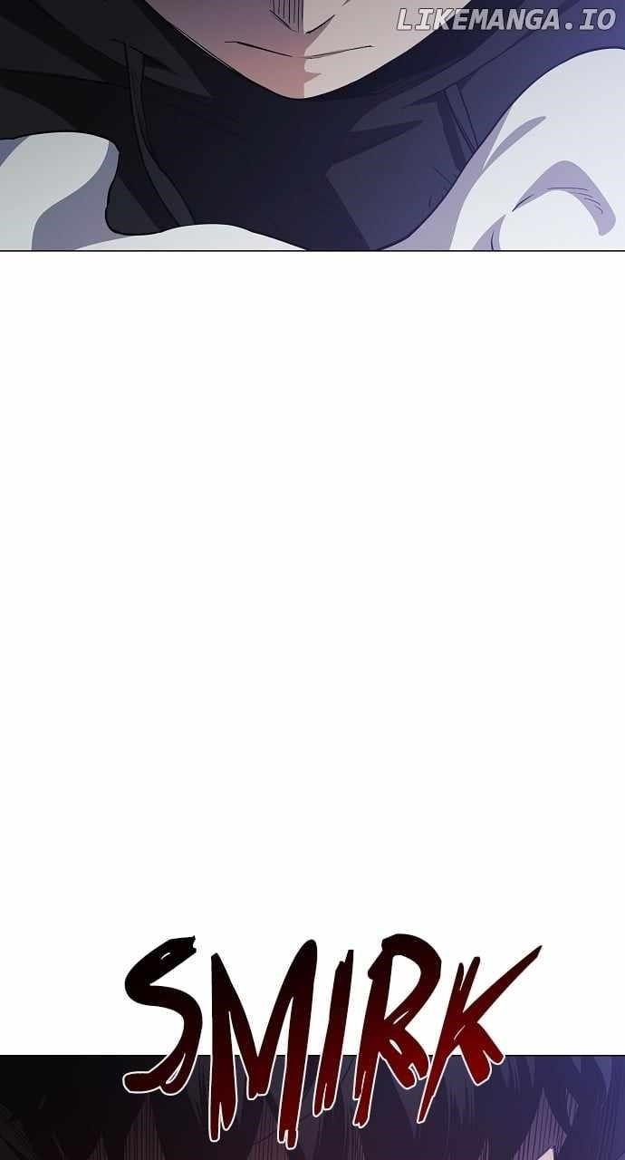 The Shaman’s Blade - Chapter 44 Page 54