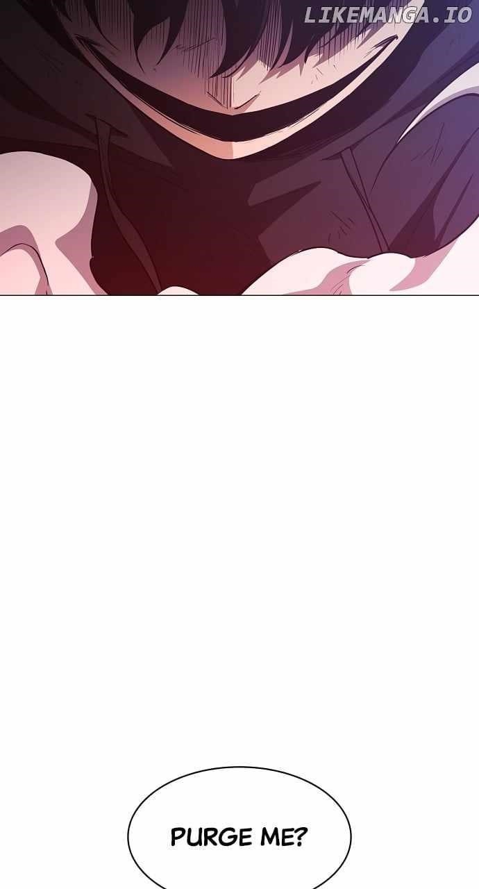 The Shaman’s Blade - Chapter 44 Page 55