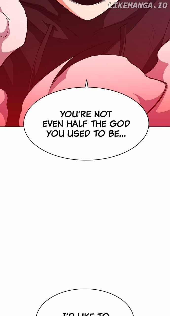 The Shaman’s Blade - Chapter 44 Page 57