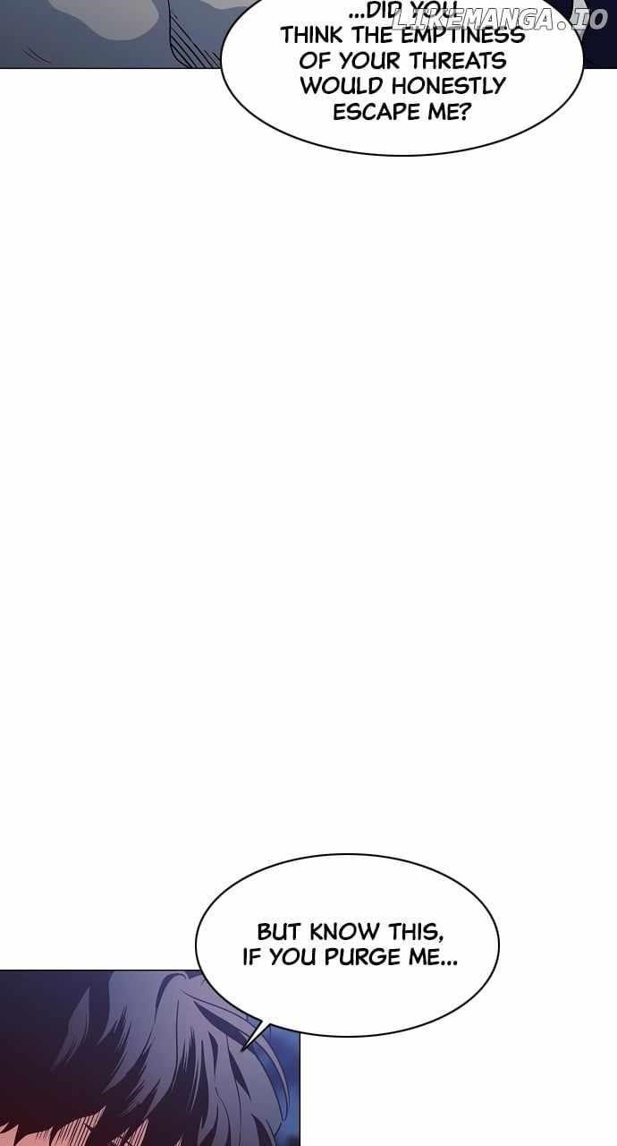 The Shaman’s Blade - Chapter 44 Page 60