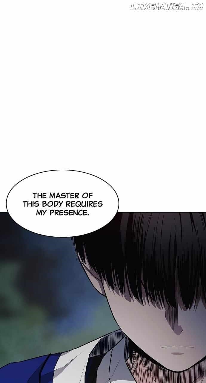 The Shaman’s Blade - Chapter 44 Page 63