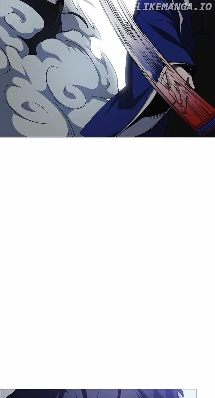 The Shaman’s Blade - Chapter 44 Page 68