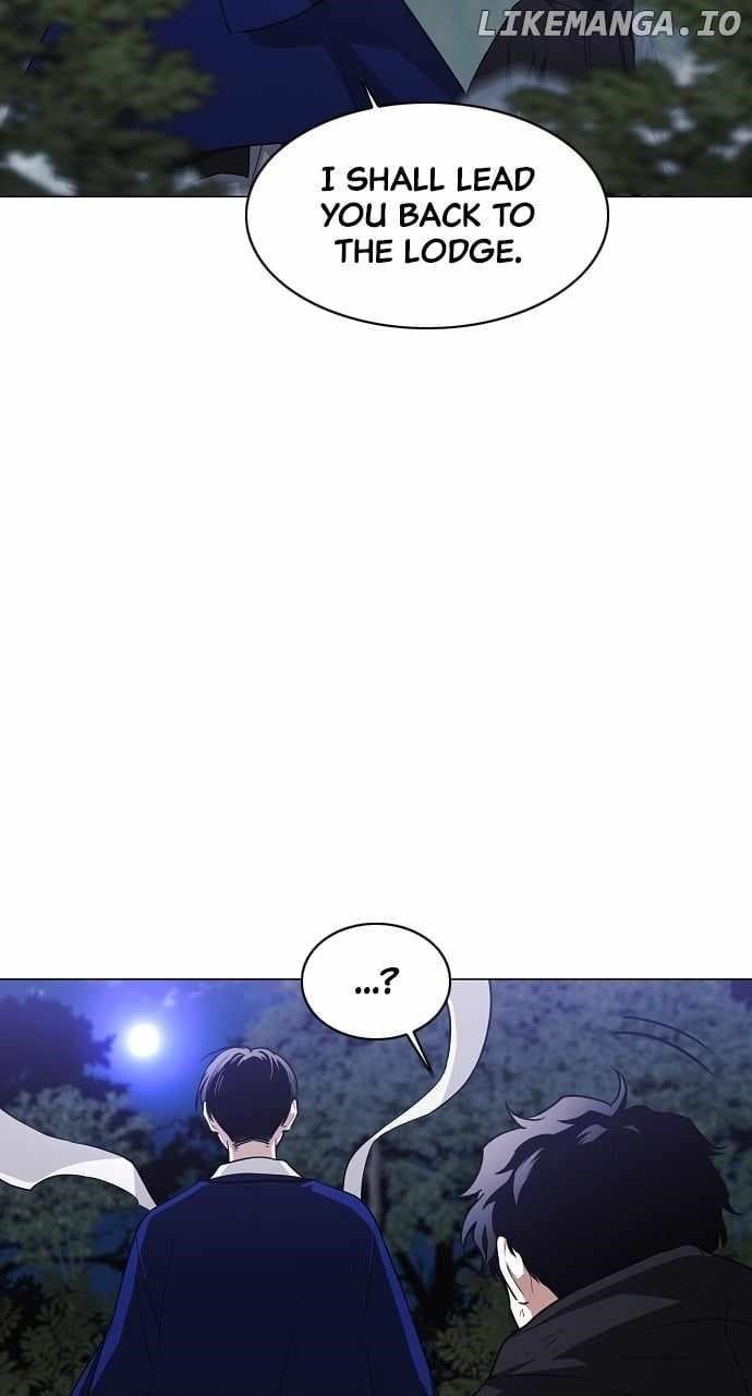 The Shaman’s Blade - Chapter 44 Page 74