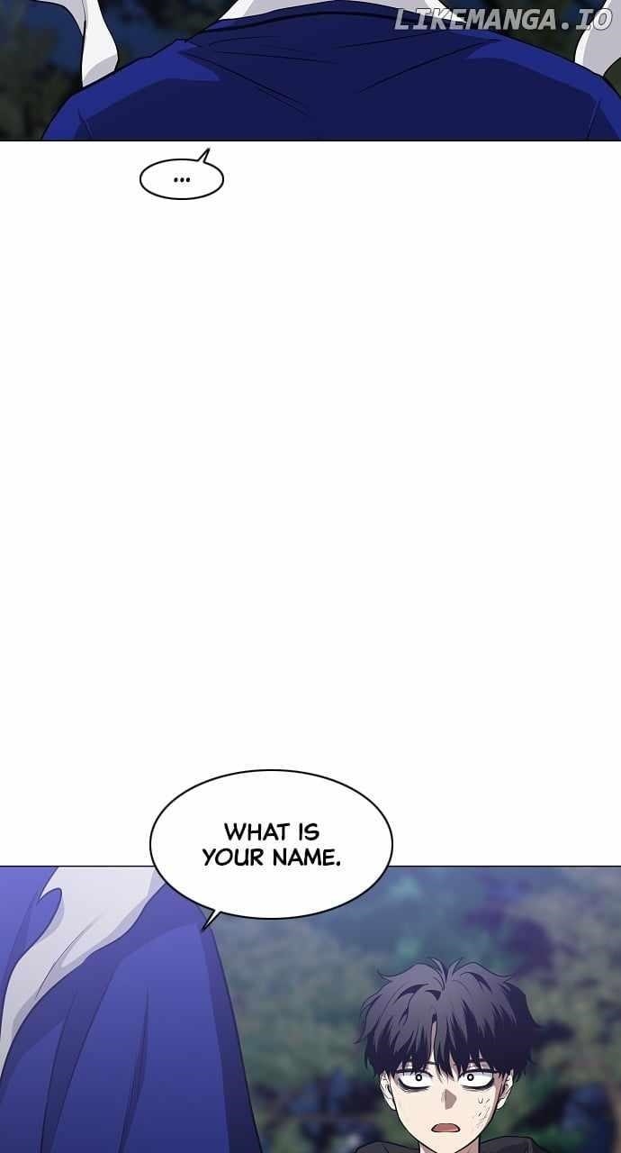 The Shaman’s Blade - Chapter 44 Page 77