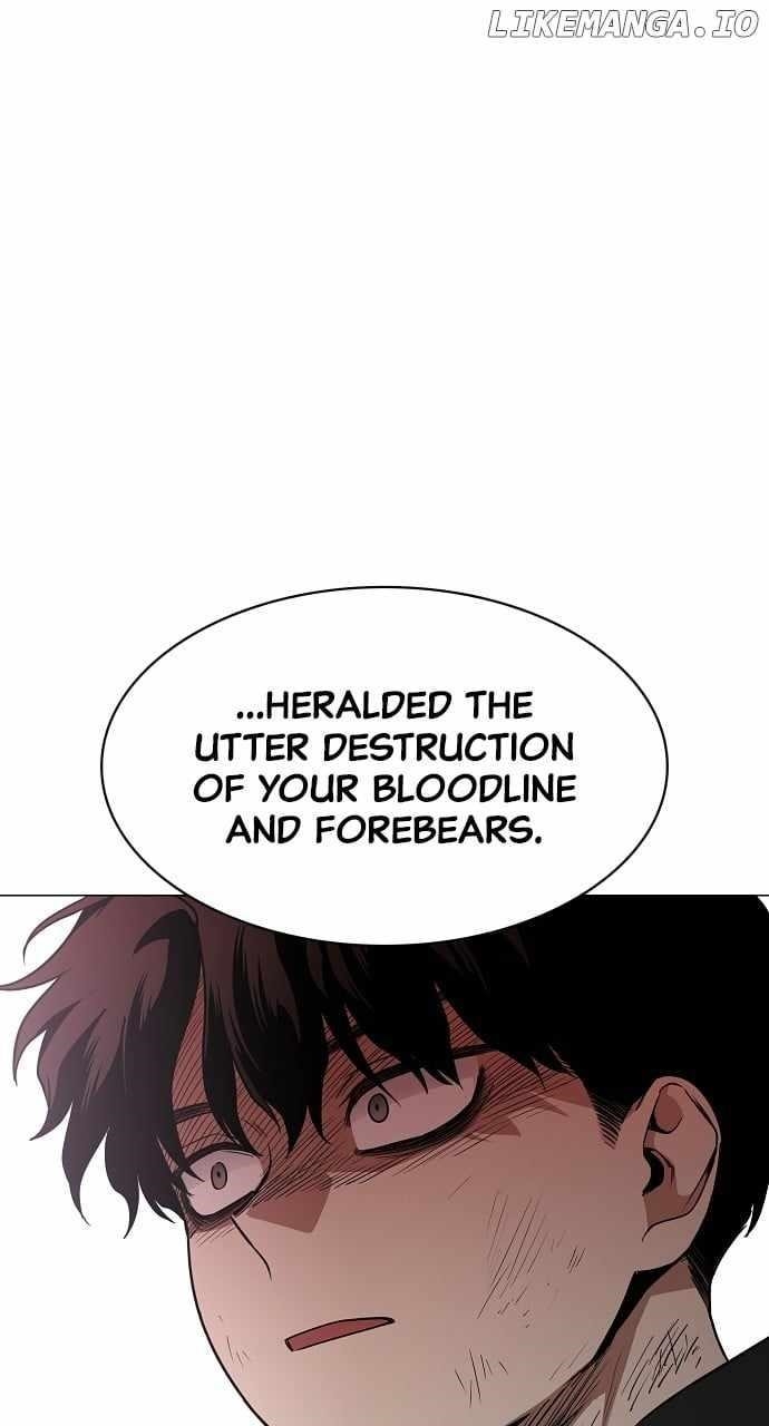 The Shaman’s Blade - Chapter 44 Page 84