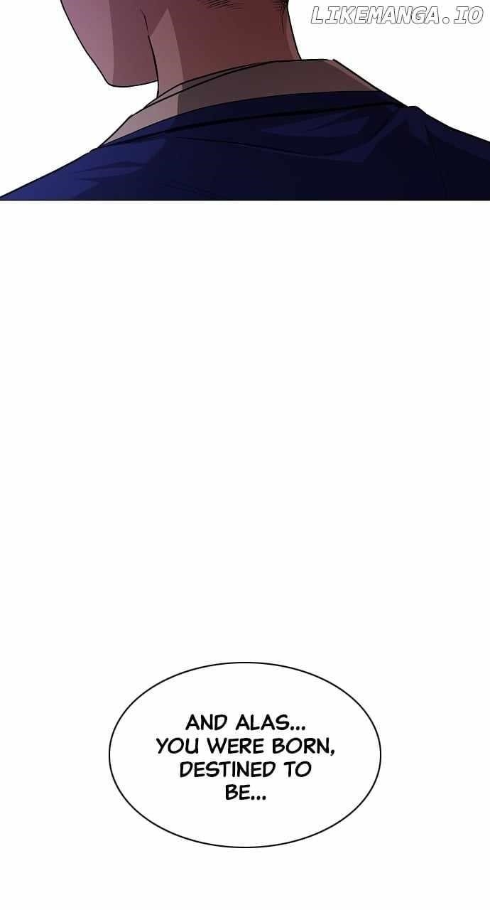 The Shaman’s Blade - Chapter 44 Page 86