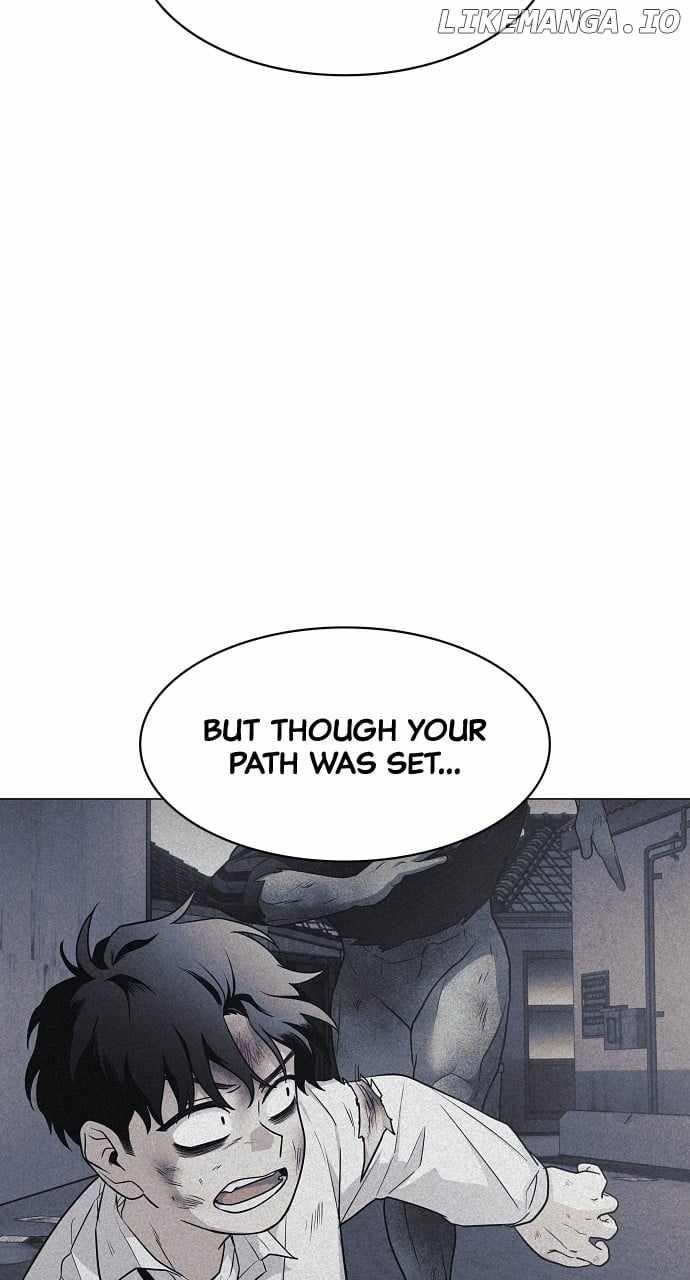 The Shaman’s Blade - Chapter 44 Page 88