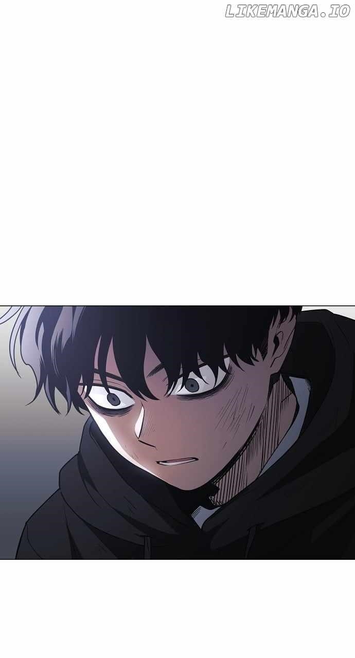 The Shaman’s Blade - Chapter 44 Page 93