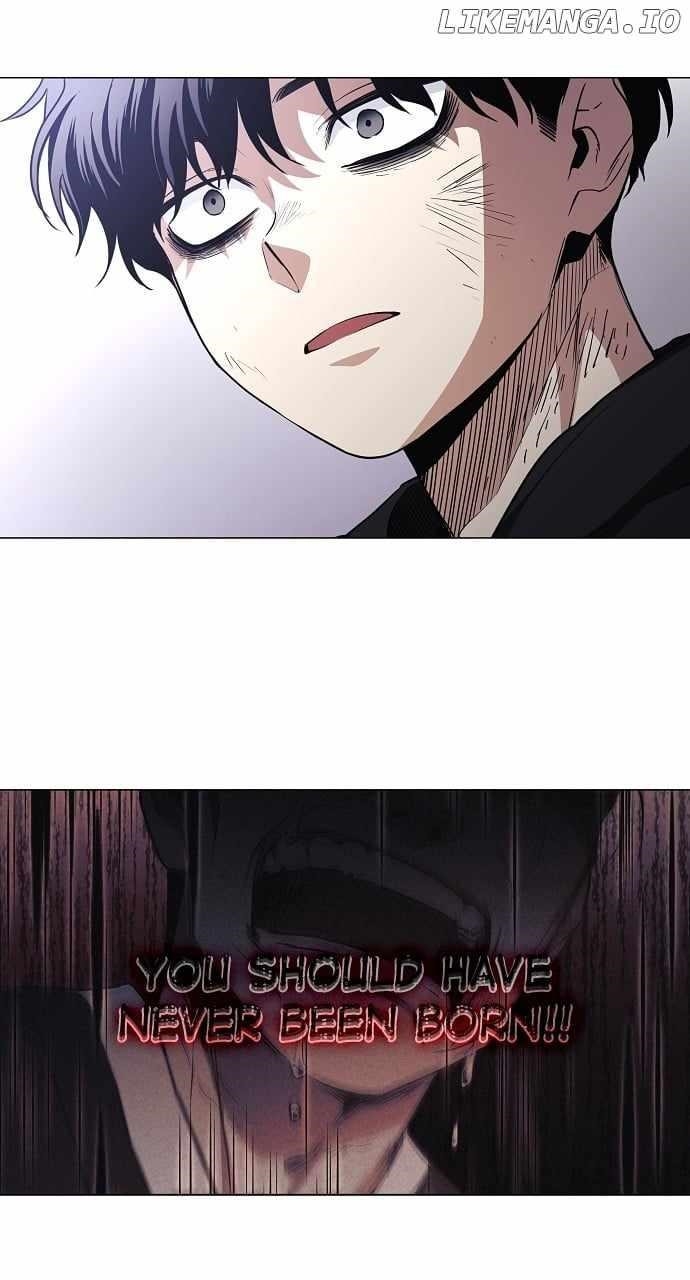 The Shaman’s Blade - Chapter 44 Page 94