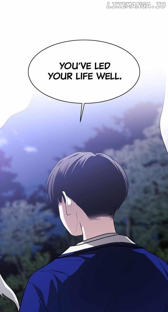 The Shaman’s Blade - Chapter 44 Page 95